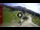 Webcam in Bormio, 3.7 mi away
