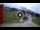 Webcam in Bormio, 3.7 mi away