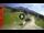 Webcam in Bormio, 0.8 km