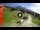 Webcam in Bormio, 0.1 km