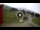 Webcam in Bormio, 0 mi away