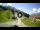 Webcam in Bormio, 0.8 km entfernt