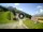 Webcam in Bormio, 2.1 km entfernt