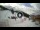 Webcam in Bormio, 2.1 km entfernt