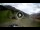 Webcam in Bormio, 10.5 km
