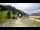 Webcam in Bormio, 0.1 km entfernt