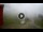 Webcam in Bormio, 9.7 km entfernt