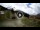 Webcam in Bormio, 0 km entfernt