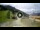 Webcam in Bormio, 10.5 km entfernt