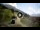 Webcam in Bormio, 0.7 mi away