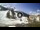 Webcam in Bormio, 4.1 mi away