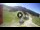 Webcam in Bormio, 9.7 km entfernt