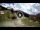Webcam in Bormio, 0 mi away