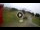Webcam in Bormio, 3.7 mi away