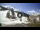 Webcam in Bormio, 0.7 km