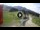 Webcam in Bormio, 9.7 km entfernt