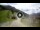 Webcam in Bormio, 0.2 mi away