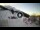 Webcam in Bormio, 0.3 km entfernt