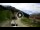 Webcam in Bormio, 0.7 mi away