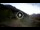 Webcam in Bormio, 9.5 km entfernt