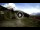 Webcam in Bormio, 0.6 km entfernt