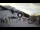 Webcam in Bormio, 0.2 mi away