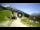 Webcam in Bormion, 0.7 km