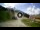 Webcam in Bormio, 4.4 mi away