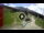 Webcam in Bormio, 3.7 mi away