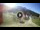 Webcam in Bormio, 3.7 mi away