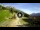 Webcam in Bormio, 0 mi away