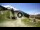 Webcam in Bormio, 0.3 mi away