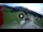 Webcam in Bormio, 9.6 km entfernt