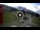 Webcam in Bormio, 9.7 km entfernt