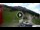 Webcam in Bormio, 0.1 km entfernt