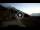 Webcam in Bormio, 4.1 mi away