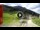 Webcam in Bormio, 9.5 km