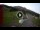 Webcam in Bormio, 9.7 km entfernt