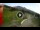 Webcam in Bormio, 0.2 mi away
