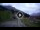 Webcam in Bormio, 0 km entfernt