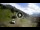 Webcam in Bormio, 0.1 km entfernt