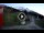 Webcam in Bormio, 9.7 km