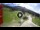 Webcam in Bormio, 11.4 km