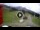 Webcam in Bormio, 0.7 mi away