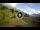 Webcam in Bormio, 9.7 km entfernt