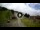 Webcam in Bormio, 1.7 km entfernt