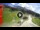 Webcam in Bormio, 9.7 km