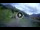 Webcam in Bormio, 0 mi away