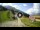 Webcam in Bormio, 0.3 mi away