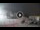 Webcam in Bormio, 2.4 km